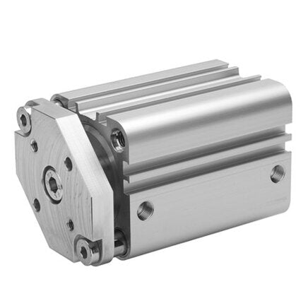 Aventics 822397607 Compact Cylinder Kpz Series