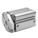 Aventics 822390601 Compact Cylinder Kpz Series