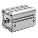 Aventics 822391004 Compact Cylinder Kpz Series