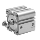 Aventics 822498203 Compact Cylinder Kpz Series