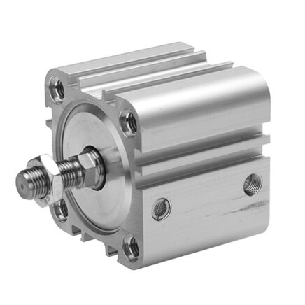 Aventics 822495203 Compact Cylinder Kpz Series
