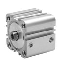 Aventics 822490004 Compact Cylinder Kpz Series