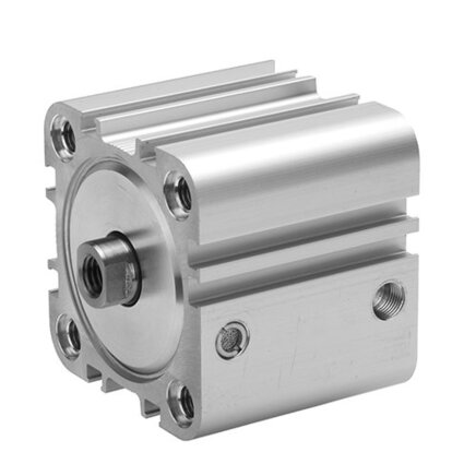 Aventics 822498004 Compact Cylinder Kpz Series