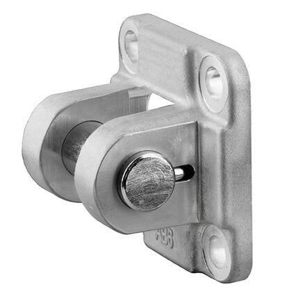Aventics 1827001593 Fork Attachment Ab6 Series