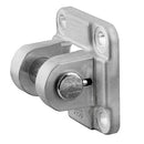 Aventics 1827001602 Fork Mount Ab6 Series