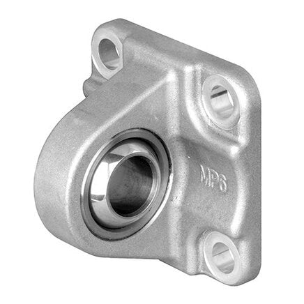 Aventics 1827001621 Counter Bearing Mp6 Series