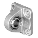 Aventics 5220163442 Counter Bearing Mp6 Series