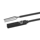 Aventics R412022856 Sensor St6 Series