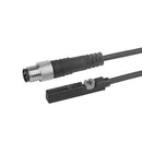 Aventics R412022875 Sensor St6 Series