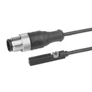 Aventics R412022879 Sensor St6 Series