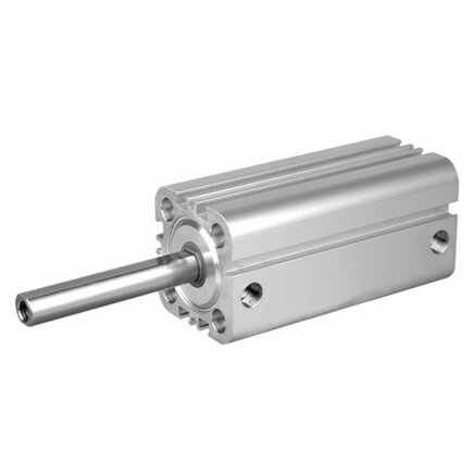 Aventics 822391910 Kpz Series