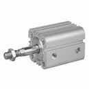 Aventics 822490302 Compact Cylinder Kpz Series