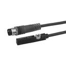 Aventics R412022872 Sensor St6 Series