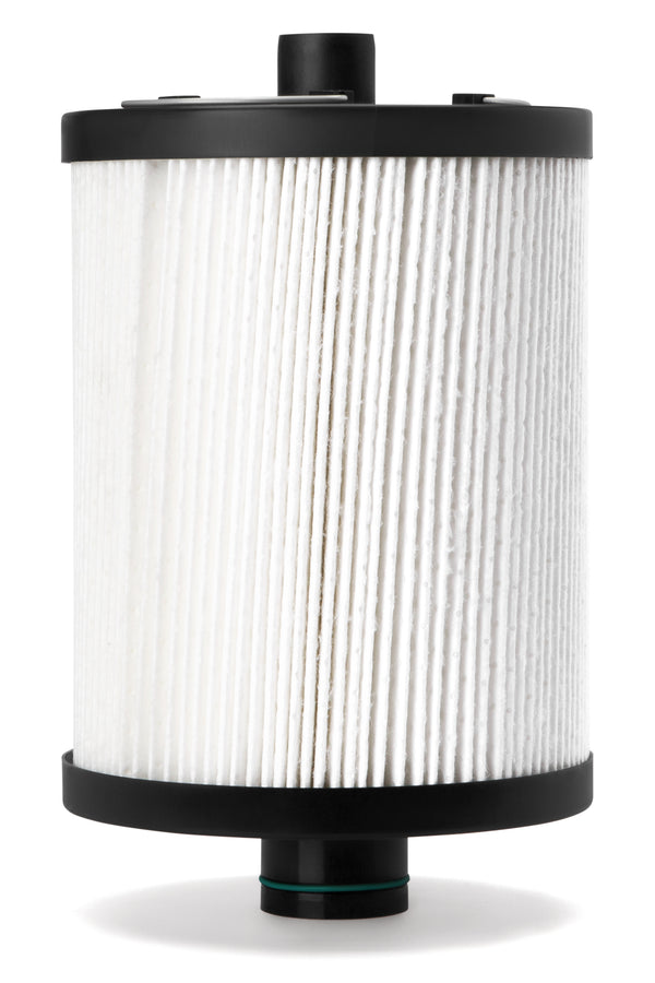 Fleetguard Fuel Filter Standard Size Elemax FS53021