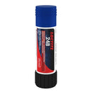 Loctite 248 Medium Strength Threadlocker Stick 19g