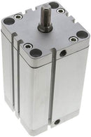 Airtec Airtec | NXD 63/90-AG | Double Acting | Compact Cylinder | Stroke 90mm | Bore 63mm