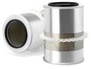 Fleetguard Air Filter-Primary AF25740K