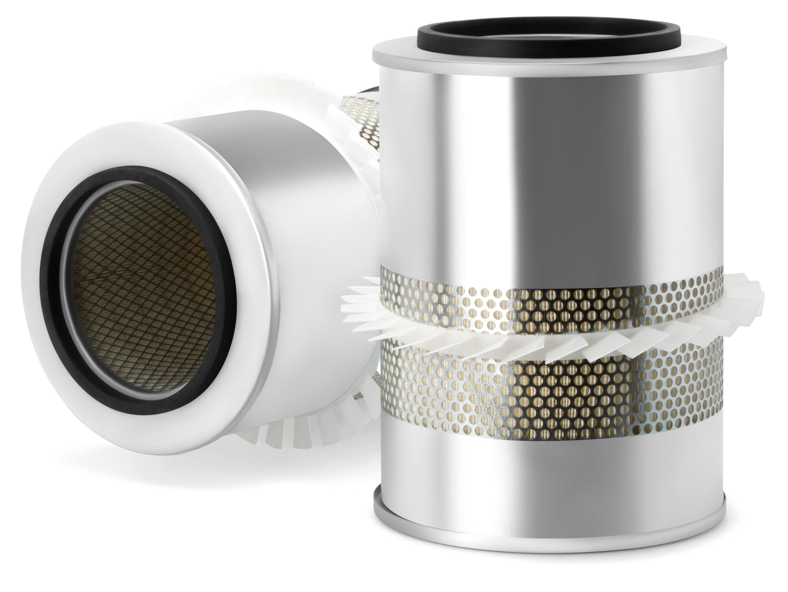 Fleetguard Air Filter-Primary AF25740K