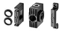 SAMOA Accessories for Air Treatment Units - Various  Roladex UK