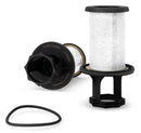 Fleetguard Crankcase Ventilation Filter CV50841