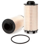 Fleetguard Fuel Filter Cartridge Plastic FF5847