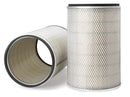 Fleetguard Air Filter-Secondary AF934