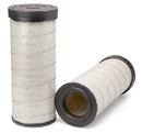Fleetguard Air Filter-Radial Seal Primary AF25694