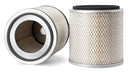 Fleetguard Air Filter-Primary AF1977M