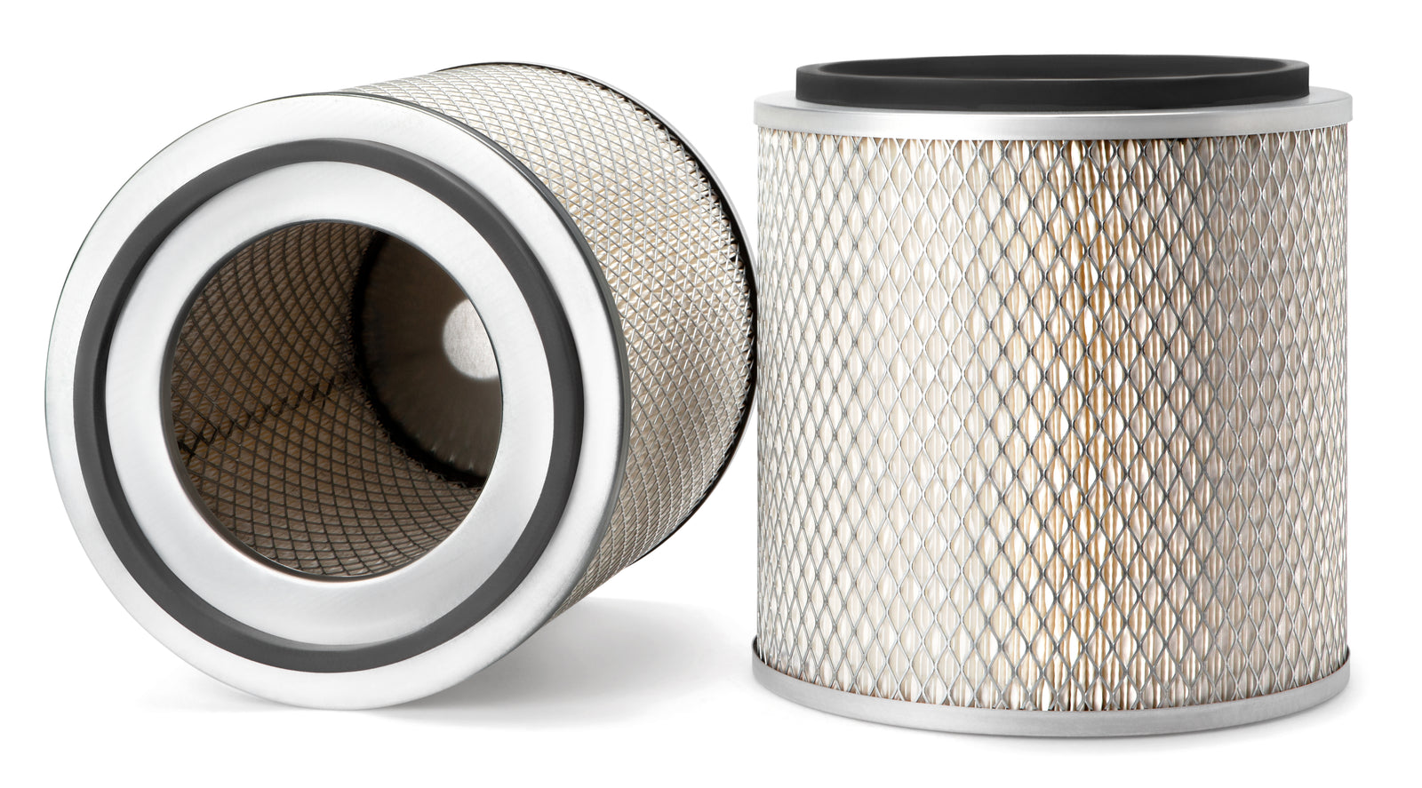 Fleetguard Air Filter-Primary AF1977M