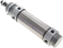 Airtec Airtec | DSWPM 50/50 | Round Cylinder | Stroke 50mm | Bore 50mm