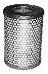 Fleetguard Air/Oil Separator AS2425