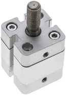 Airtec Airtec | NXE 20/5-AG | Single Acting | Compact Cylinder | Stroke 5mm | Bore 20mm