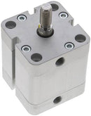 Airtec Airtec | NXE 40/20-AG | Single Acting | Compact Cylinder | Stroke 20mm | Bore 40mm