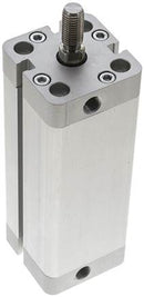 Airtec Airtec | NXD 32/90-AG | Double Acting | Compact Cylinder | Stroke 90mm | Bore 32mm