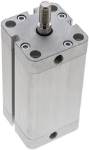 Airtec Airtec | NXD 40/70-AG | Double Acting | Compact Cylinder | Stroke 70mm | Bore 40mm