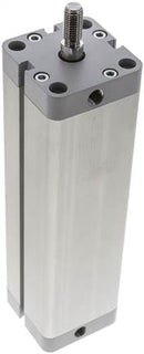 Airtec Airtec | NXD 40/160-AG | Double Acting | Compact Cylinder | Stroke 160mm | Bore 40mm
