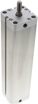 Airtec Airtec | NXD 40/200-AG | Double Acting | Compact Cylinder | Stroke 200mm | Bore 40mm
