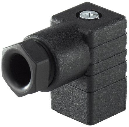 burkert 2516 valve – 2516-c-bcs/uc-00-3-l12-00-0-00