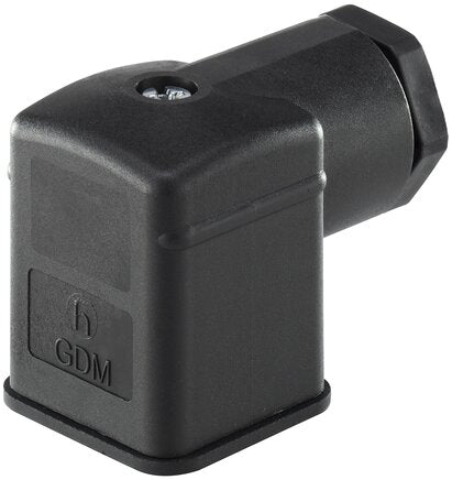 burkert 2518 valve – 2518-a-bbb/uc-03-3-n50-00-0-00