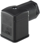 burkert 2518 valve – 12v dc – 2518-a-bab/dc-07-3-n50-00-0-00