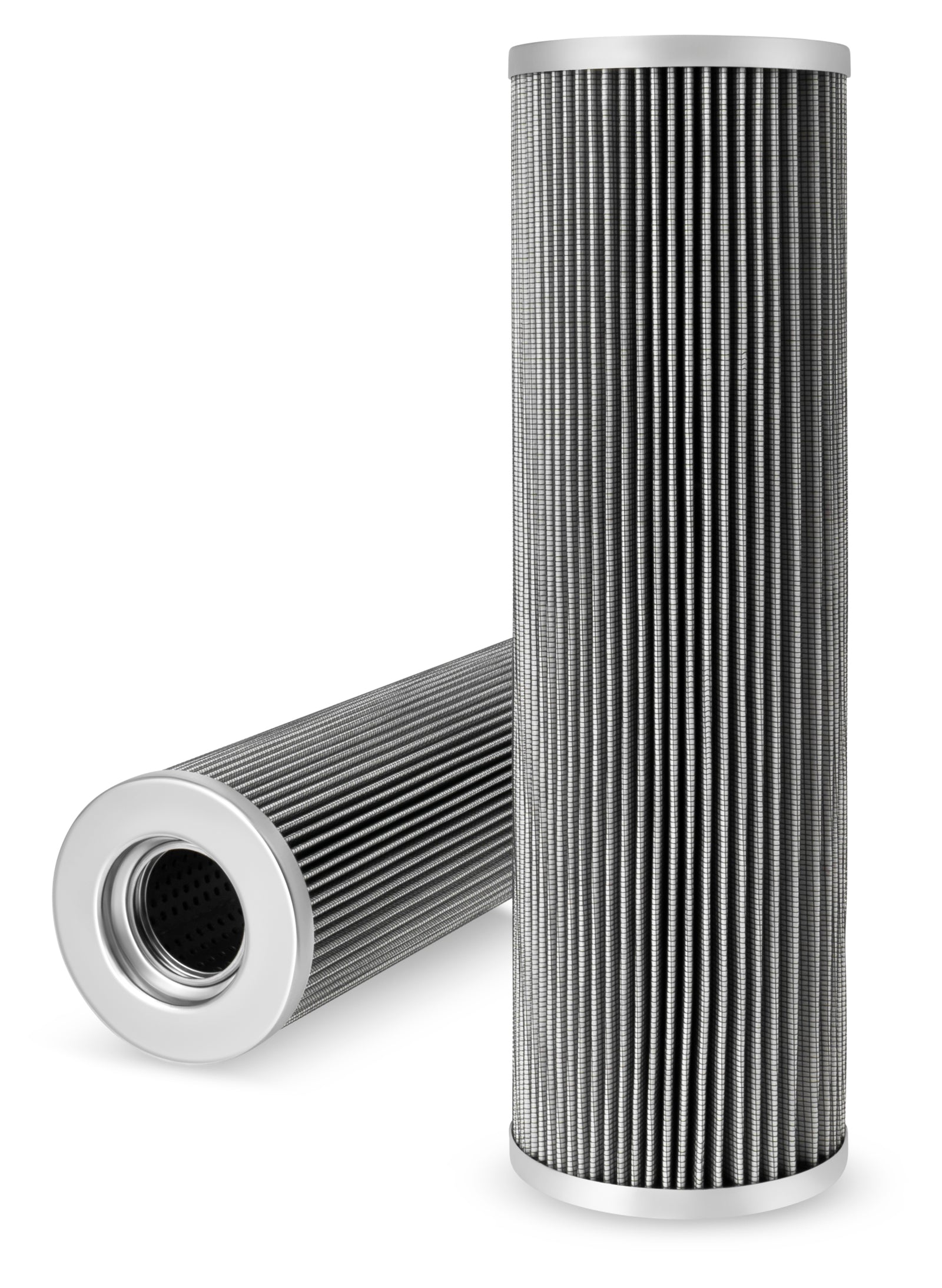 Fleetguard Hydraulic Cartridge Synthetic HF30774