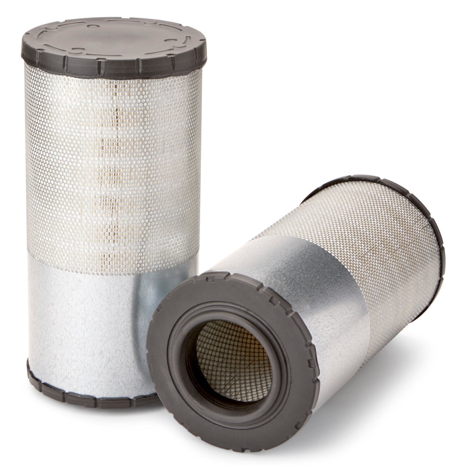 Fleetguard Air Filter-Radial Seal Primary AF25492