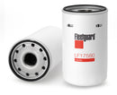 Fleetguard Oil Filter Cellulose Spinon LF17580
