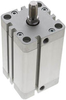 Airtec Airtec | NXD 50/70-AG | Double Acting | Compact Cylinder | Stroke 70mm | Bore 50mm