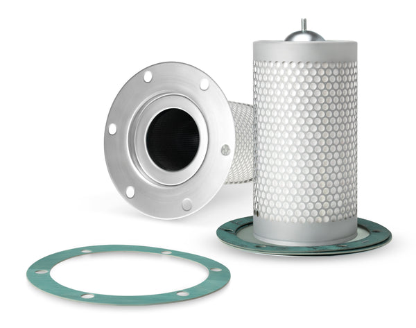 Fleetguard Air/Oil Separator AS2392