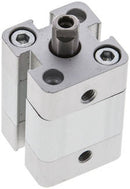 Airtec Airtec | NXEE 16/5 | Single Acting | Compact Cylinder | Stroke 5mm | Bore 16mm