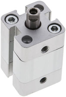 Airtec Airtec | NXEE 16/5 | Single Acting | Compact Cylinder | Stroke 5mm | Bore 16mm