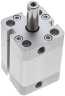 Airtec Airtec | NXEE 32/25 | Single Acting | Compact Cylinder | Stroke 25mm | Bore 32mm