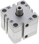 Airtec Airtec | NXEE 50/10 | Single Acting | Compact Cylinder | Stroke 10mm | Bore 50mm