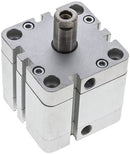 Airtec Airtec | NXEE 50/20 | Single Acting | Compact Cylinder | Stroke 20mm | Bore 50mm